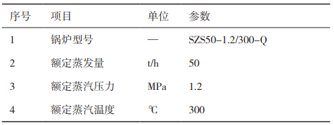 628-5.png