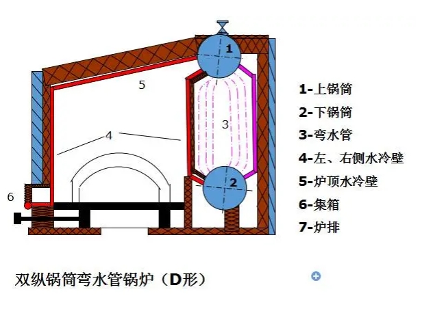 微信截图_20250714102604.png